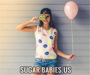 Sugar Babies dating