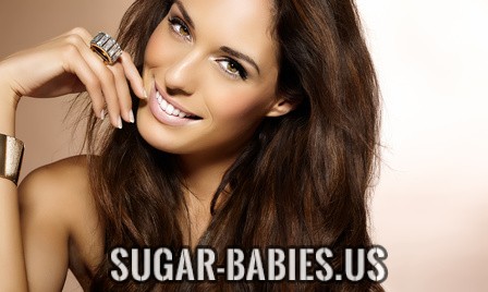 What Do Sugar Daddies Look For within a Sugar Baby?