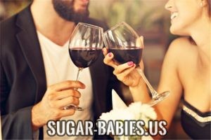 Overcoming the age difference between sugar daddy and sugar baby Overcoming the age difference between sugar daddy and sugar baby