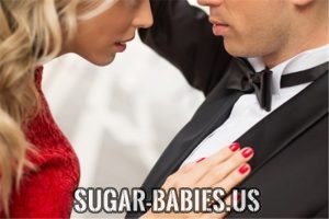 What about sex with older guys? What about sex with older guys?