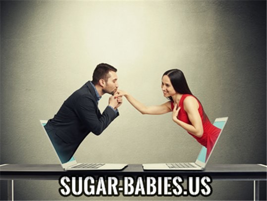 Finding the right guy on a sugar baby website doesn't have to be hard Finding the right guy on a sugar baby website doesn't have to be hard
