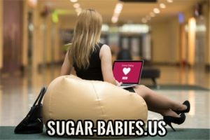 How a good sugar baby website should deal with fake profiles How a good sugar baby website should deal with fake profiles