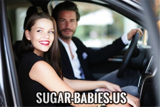 What comes out of dates on a sugar baby website? What comes out of dates on a sugar baby website?