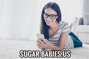 What exactly is a sugar baby website?