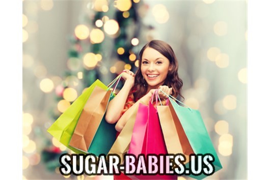 Being a sugar baby comes with compromises, but it can literally pay off Being a sugar baby comes with compromises, but it can literally pay off