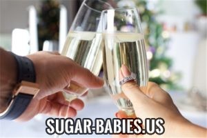 Don't loose track of the purpose of your sugar baby profile Don't loose track of the purpose of your sugar baby profile