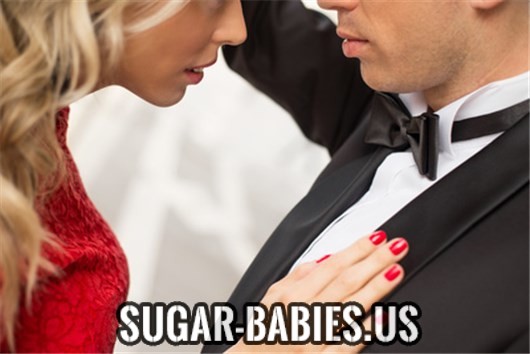 Finding the appropriate profile text for your sugar baby profile doesn't have to be hard Finding the appropriate profile text for your sugar baby profile doesn't have to be hard