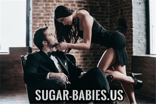 My sugar baby profile doesn't get enough attention: What can I do? My sugar baby profile doesn't get enough attention: What can I do?