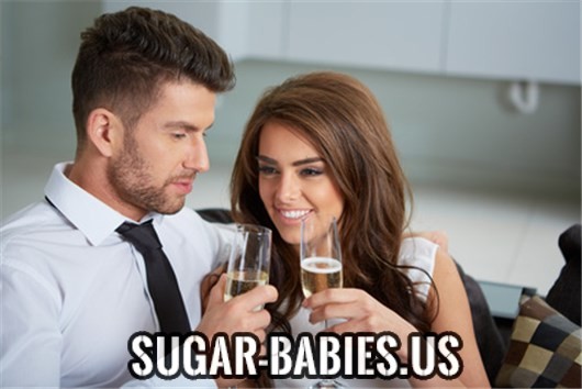 Why it's better to be direct in your sugar baby profile Why it's better to be direct in your sugar baby profile