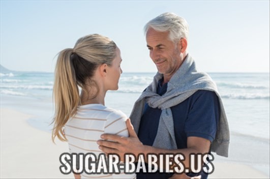 Fed up with a spartan student life: Why college sugar babes choose money over age Fed up with a spartan student life: Why college sugar babes choose money over age