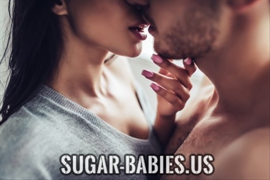 Meet the college sugar babes: a new generation of determined young women Meet the college sugar babes: a new generation of determined young women