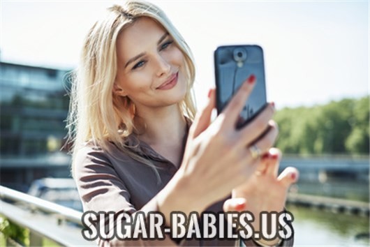 Most college sugar babes need help to pay their tuition fees Most college sugar babes need help to pay their tuition fees