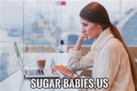 Why college sugar babes are often excellent students Why college sugar babes are often excellent students