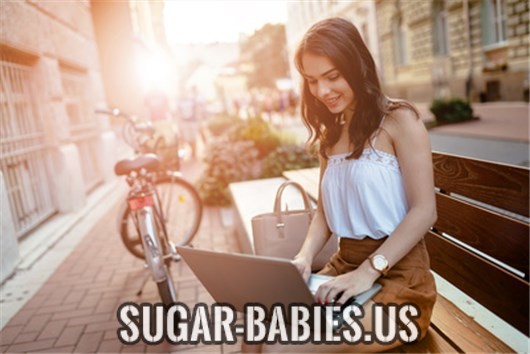 Finding the right dating app for a black sugar daddy Finding the right dating app for a black sugar daddy