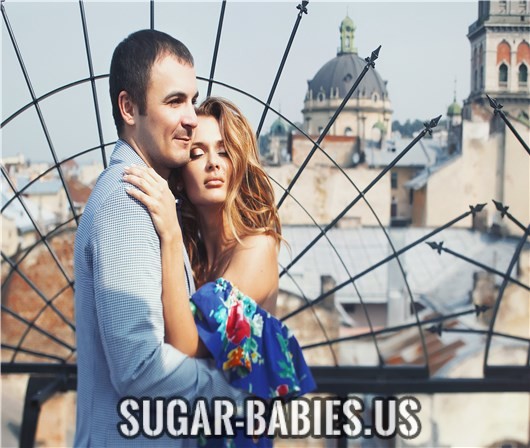 How to get your sugar daddy to buy you things from your sugar baby wish list How to get your sugar daddy to buy you things from your sugar baby wish list