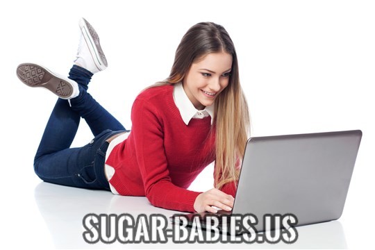 Looking for a black sugar daddy - are dating apps intrinsically racist?