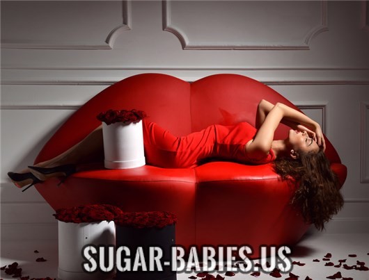 These things should never be on your sugar baby wish list