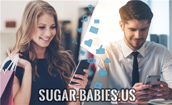 What do sugar daddies think of a sugar baby wish list? What do sugar daddies think of a sugar baby wish list?