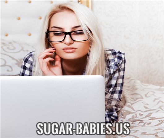 Suggestions for your sugar baby wish list Suggestions for your sugar baby wish list