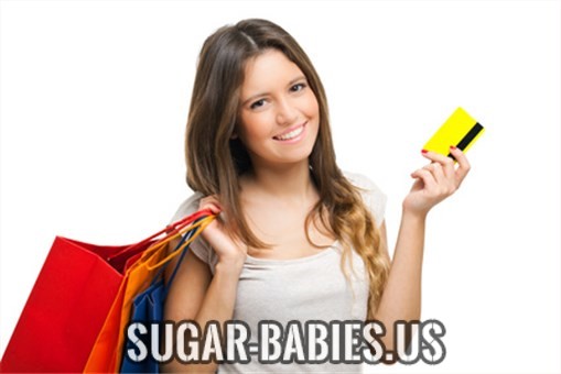 Zucker baby dating apps