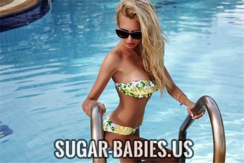 Sugar Babies Europe 